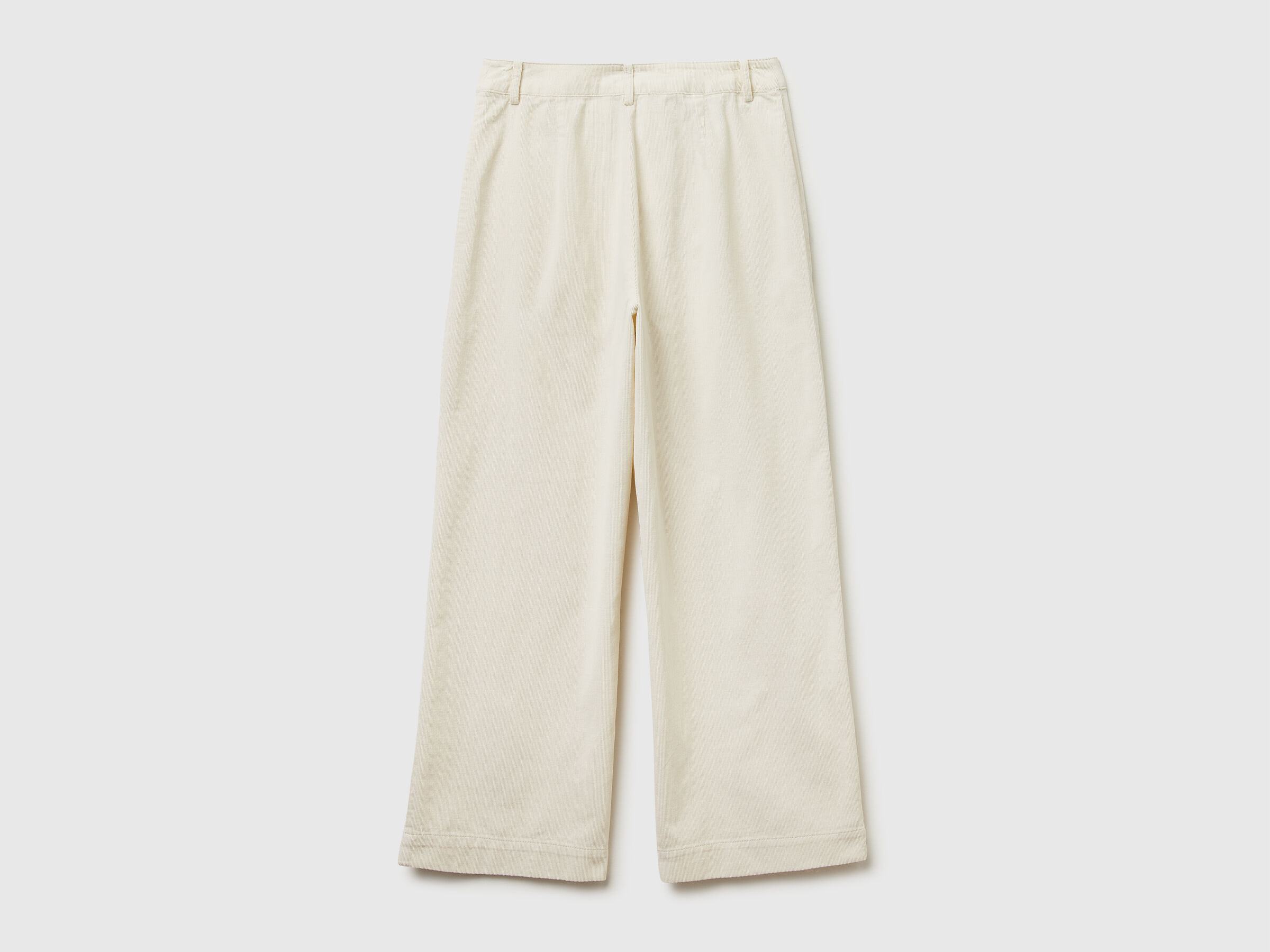TROUSERS Women image number 6